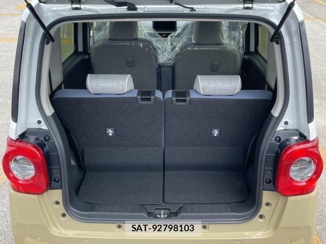 Daihatsu MOVE CANBUS 2026-04 8360796-7