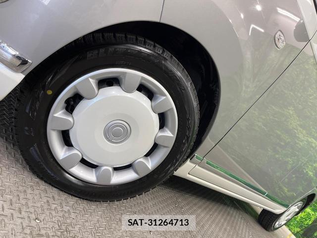 Daihatsu MOVE CANBUS 2017-08 8361014-12