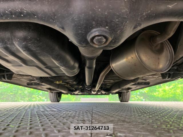 Daihatsu MOVE CANBUS 2017-08 8361014-18