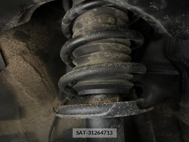 Daihatsu MOVE CANBUS 2017-08 8361014-19