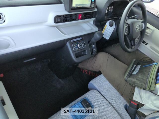 Daihatsu MOVE CANBUS 2026-03 8361112-2