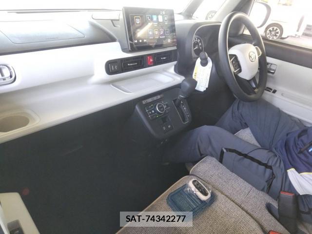 Daihatsu MOVE CANBUS 2024-06 8361118-2