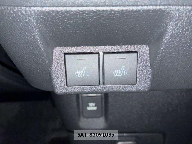 Daihatsu MOVE CANBUS 2025-02 8361140-11