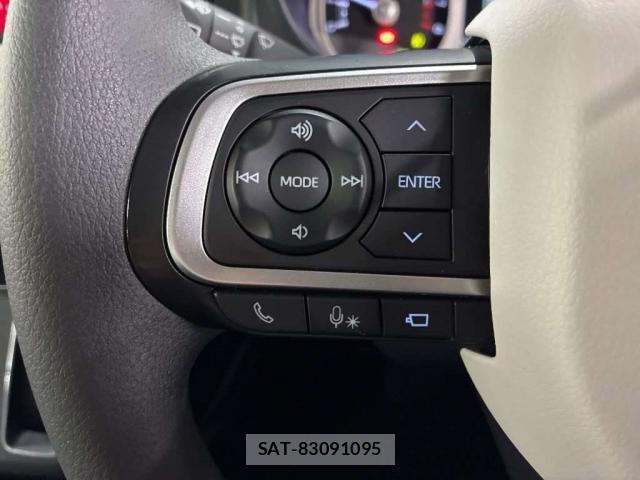 Daihatsu MOVE CANBUS 2025-02 8361140-13