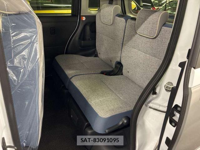 Daihatsu MOVE CANBUS 2025-02 8361140-6