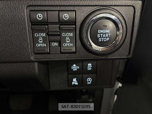 Daihatsu MOVE CANBUS 2025-02 8361140-8