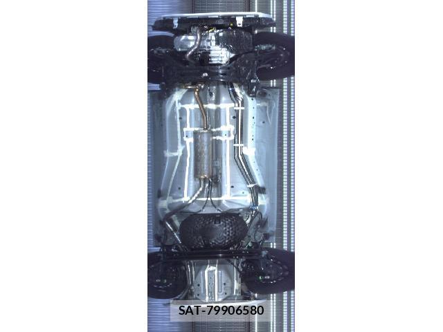 Daihatsu MOVE CANBUS 2025-12 8361145-8