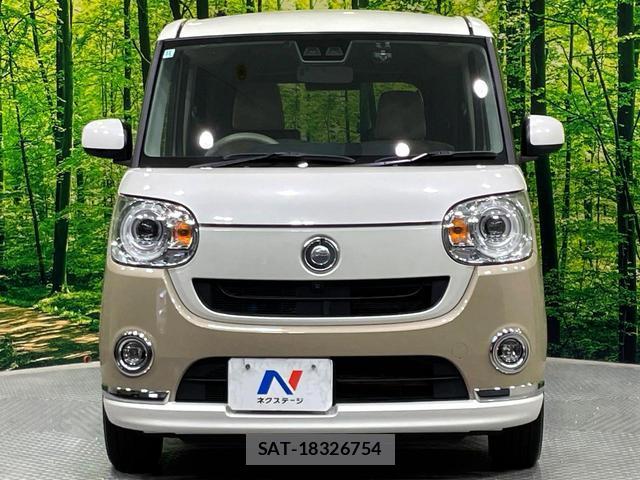 Daihatsu MOVE CANBUS 2018-11 8361529-15