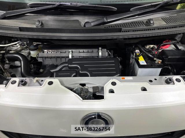 Daihatsu MOVE CANBUS 2018-11 8361529-17