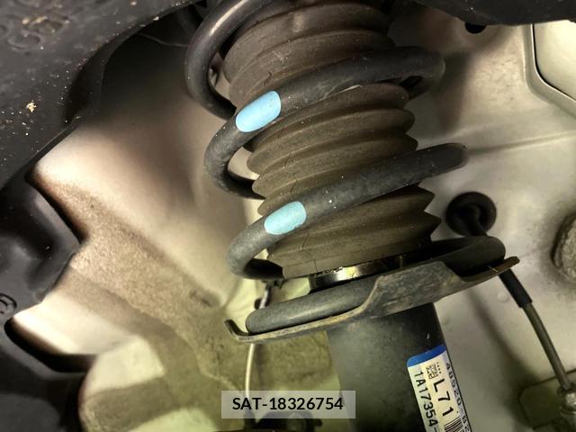 Daihatsu MOVE CANBUS 2018-11 8361529-18