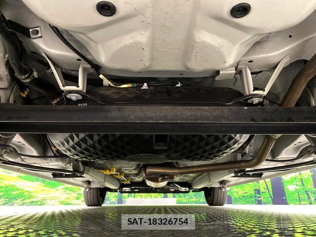 Daihatsu MOVE CANBUS 2018-11 8361529-19