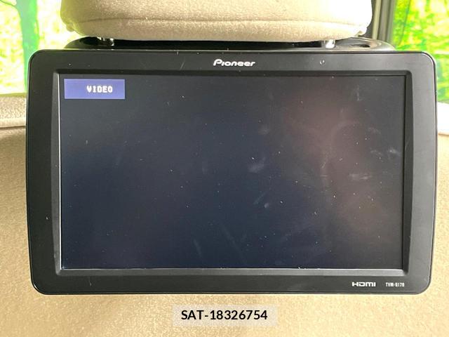 Daihatsu MOVE CANBUS 2018-11 8361529-4