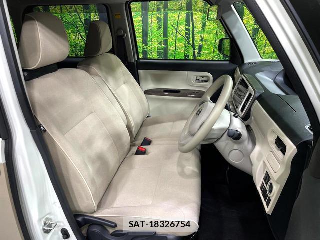Daihatsu MOVE CANBUS 2018-11 8361529-9