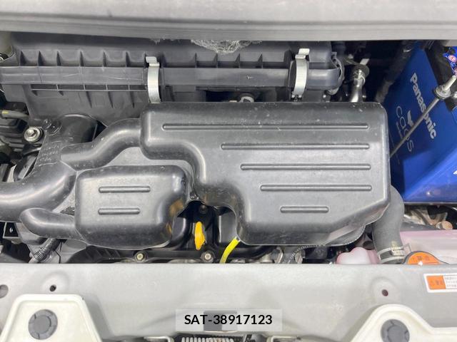 Daihatsu MOVE CANBUS 2017-04 8361585-17