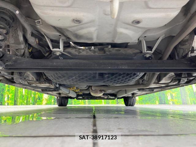 Daihatsu MOVE CANBUS 2017-04 8361585-18