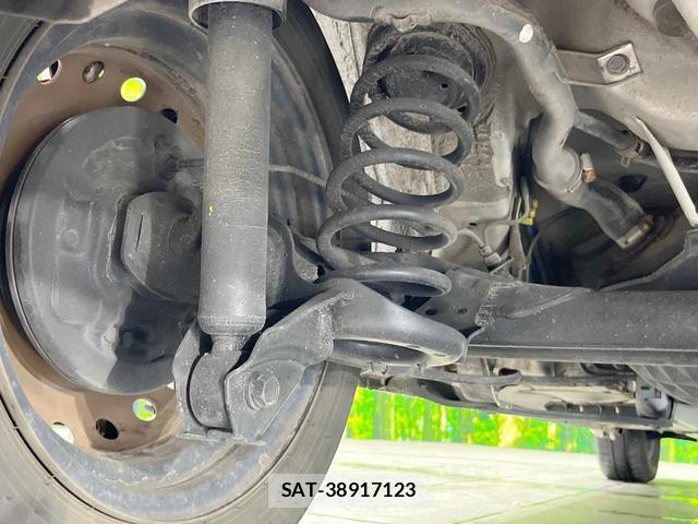 Daihatsu MOVE CANBUS 2017-04 8361585-19