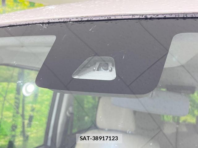 Daihatsu MOVE CANBUS 2017-04 8361585-4