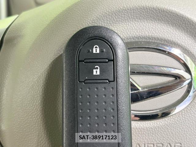 Daihatsu MOVE CANBUS 2017-04 8361585-5