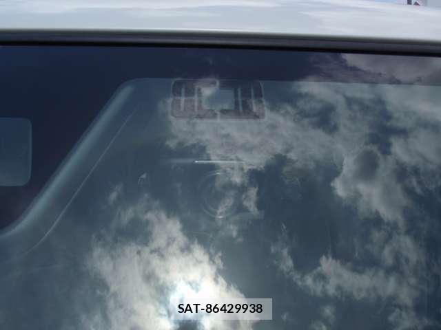 Daihatsu MOVE CANBUS 2018-09 8361892-10