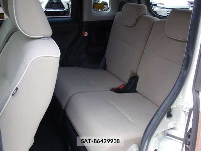Daihatsu MOVE CANBUS 2018-09 8361892-12