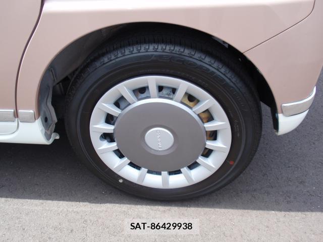 Daihatsu MOVE CANBUS 2018-09 8361892-15