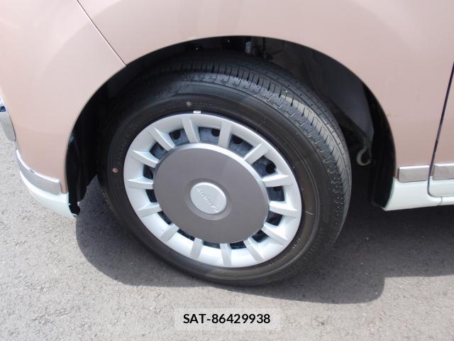 Daihatsu MOVE CANBUS 2018-09 8361892-17