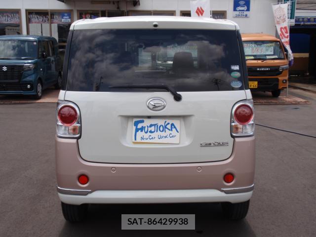 Daihatsu MOVE CANBUS 2018-09 8361892-19