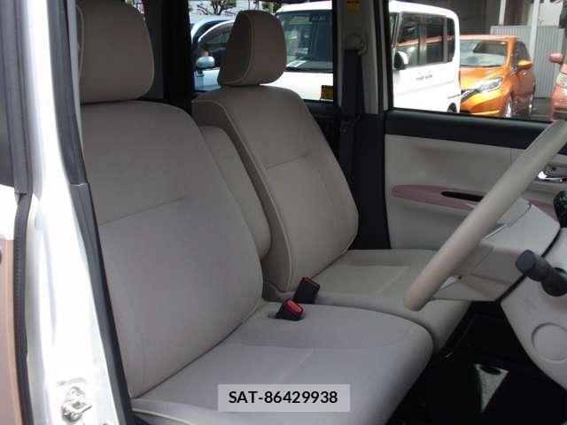 Daihatsu MOVE CANBUS 2018-09 8361892-5