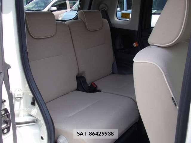 Daihatsu MOVE CANBUS 2018-09 8361892-6