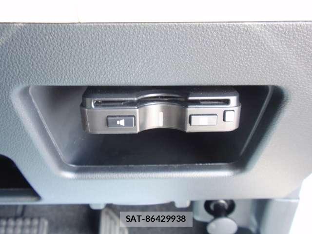 Daihatsu MOVE CANBUS 2018-09 8361892-9
