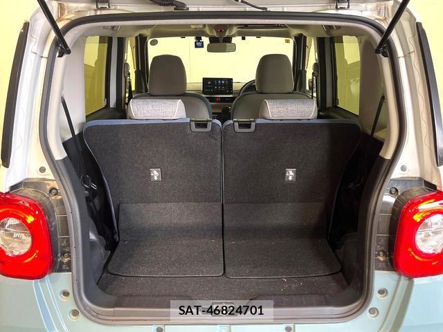Daihatsu MOVE CANBUS 2023-08 8362000-10
