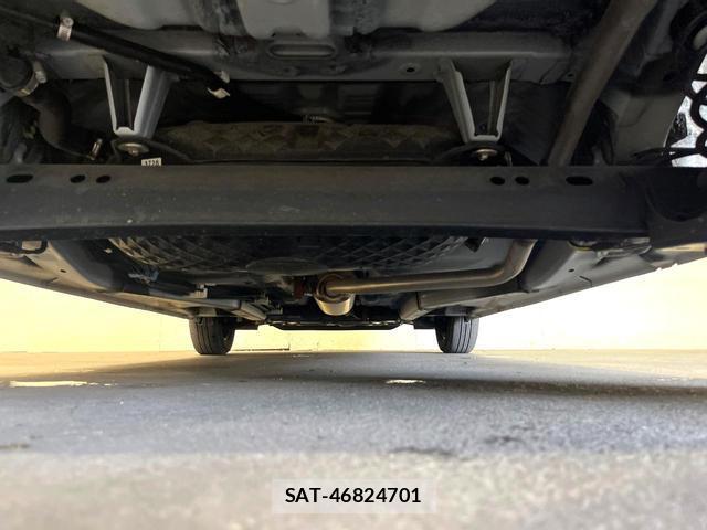 Daihatsu MOVE CANBUS 2023-08 8362000-19