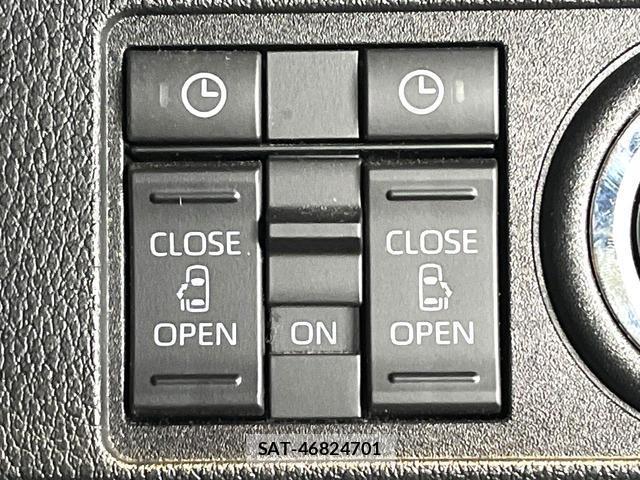 Daihatsu MOVE CANBUS 2023-08 8362000-4