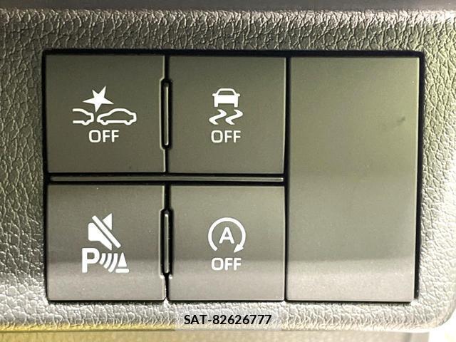 Daihatsu MOVE CANBUS 2024-10 8362057-10