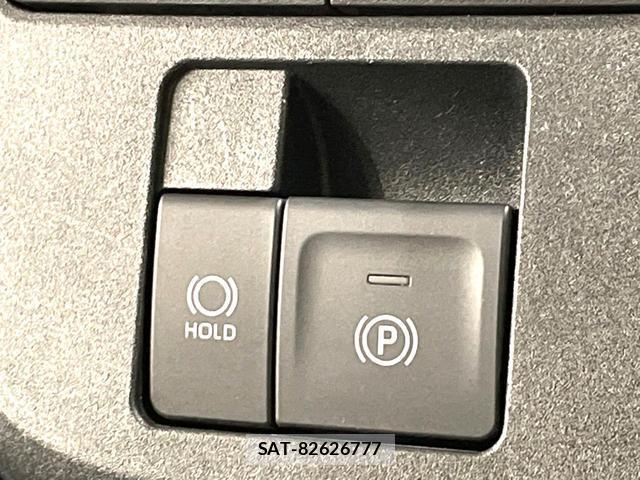 Daihatsu MOVE CANBUS 2024-10 8362057-11