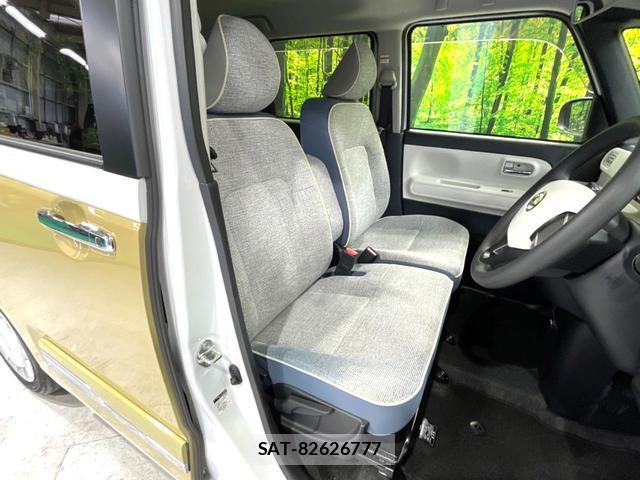 Daihatsu MOVE CANBUS 2024-10 8362057-12