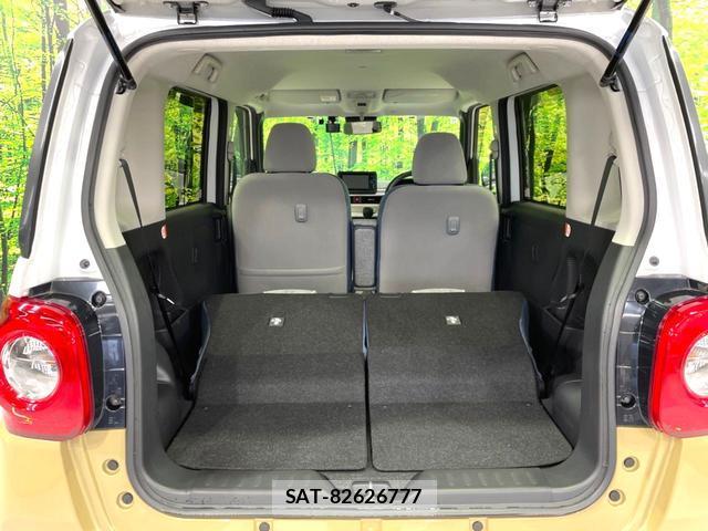 Daihatsu MOVE CANBUS 2024-10 8362057-14