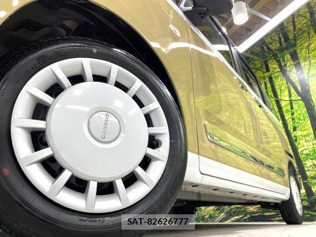 Daihatsu MOVE CANBUS 2024-10 8362057-16