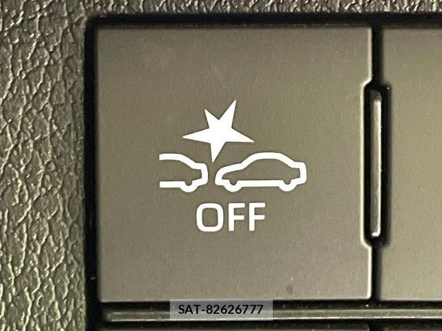 Daihatsu MOVE CANBUS 2024-10 8362057-5
