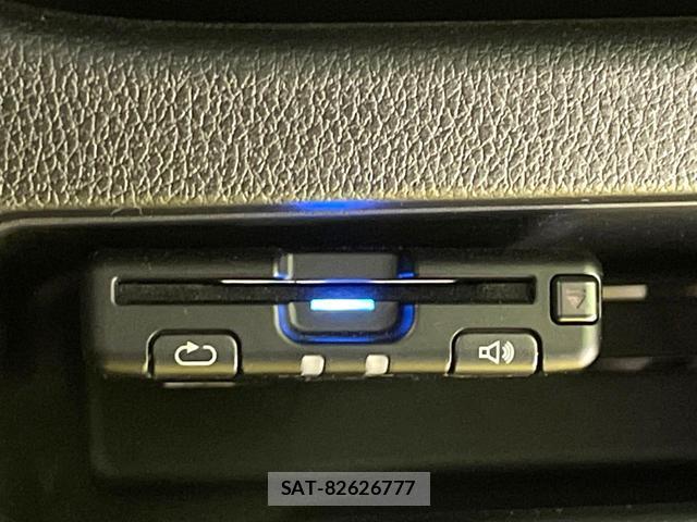 Daihatsu MOVE CANBUS 2024-10 8362057-7