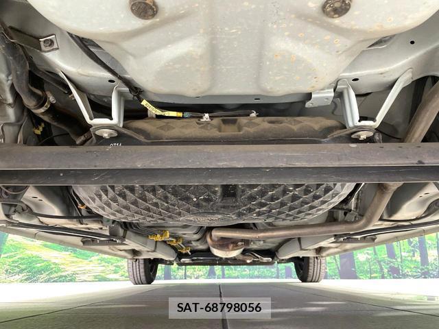 Daihatsu MOVE CANBUS 2021-01 8362399-18