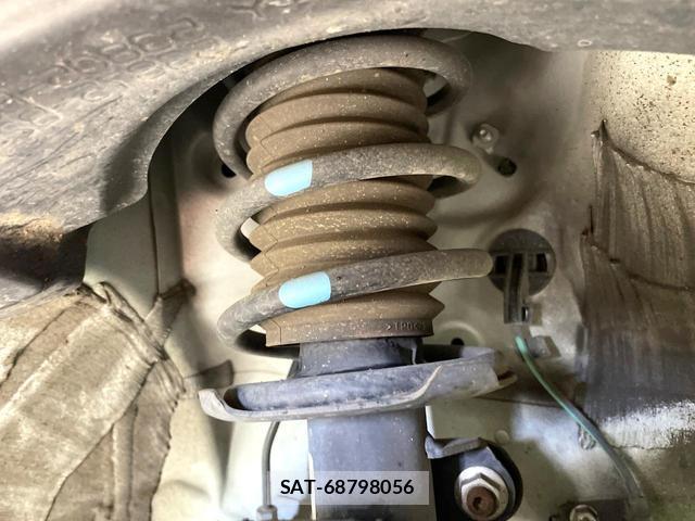 Daihatsu MOVE CANBUS 2021-01 8362399-19