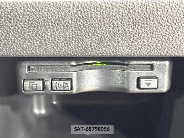 Daihatsu MOVE CANBUS 2021-01 8362399-5