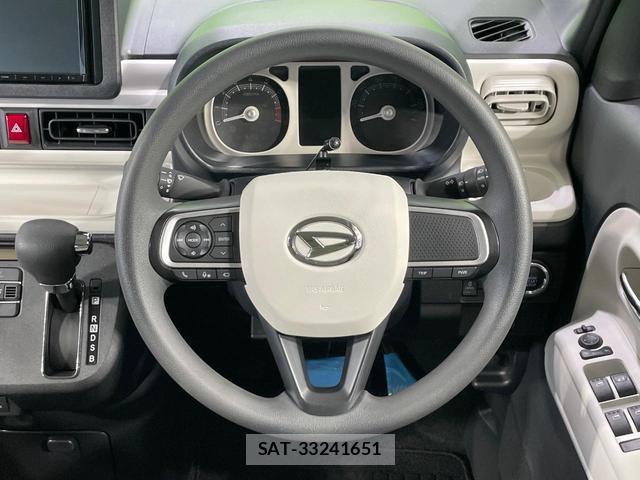 Daihatsu MOVE CANBUS 2022-11 8362649-10