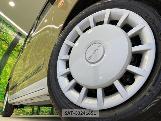 Daihatsu MOVE CANBUS 2022-11 8362649-12