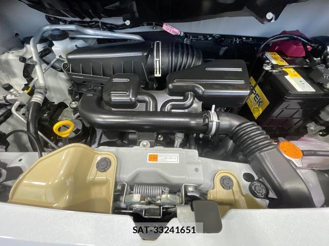 Daihatsu MOVE CANBUS 2022-11 8362649-17