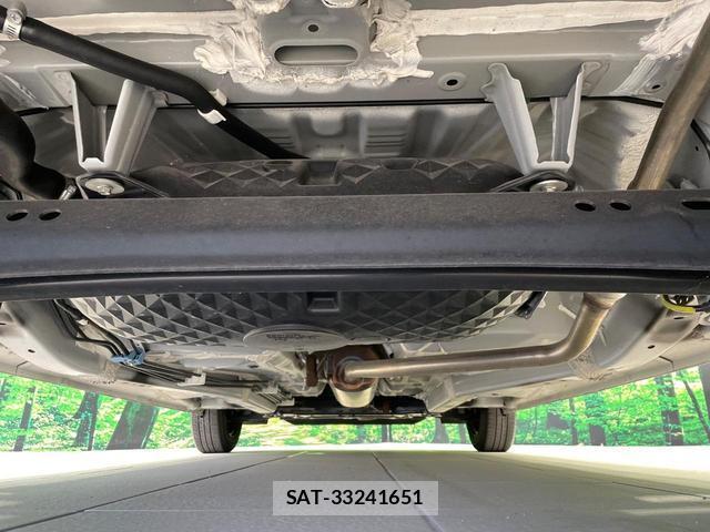 Daihatsu MOVE CANBUS 2022-11 8362649-18