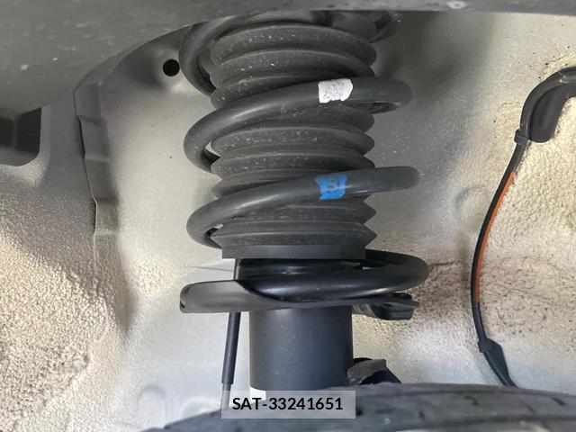 Daihatsu MOVE CANBUS 2022-11 8362649-19