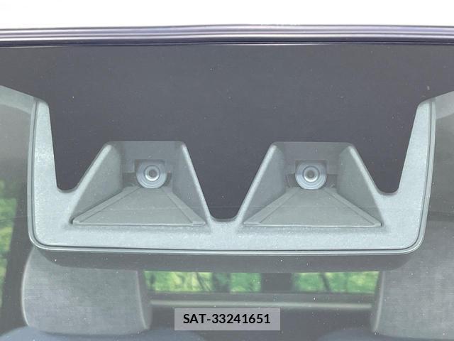 Daihatsu MOVE CANBUS 2022-11 8362649-4