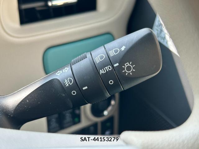 Daihatsu MOVE CANBUS 2021-08 8362772-12